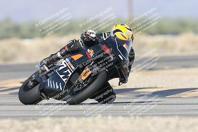 media/Nov-30-2025-TrackXperience (Sun) [[c0061d280f]]/1-Level 3/Session 3 (Turn 16)/